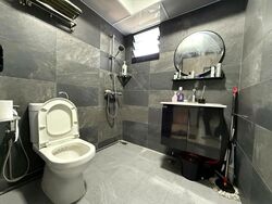 Blk 212D Woodleigh Hillside (Toa Payoh), HDB 4 Rooms #535826191